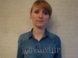 JanPearlVIIIP