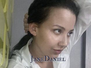 JaneDaniel