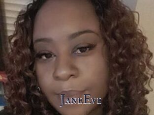 Jane_Eve