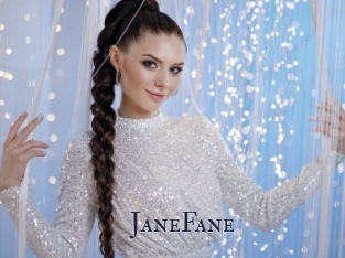 JaneFane