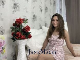 JaneMacey