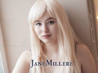 JaneMillere