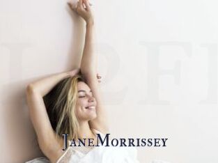 JaneMorrissey