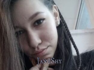 JaneShy