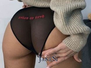 JaneSi