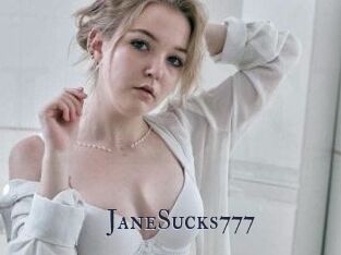 JaneSucks777