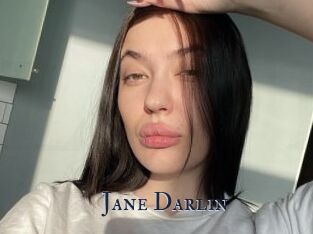 Jane_Darlin