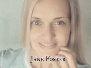 Jane_Foster