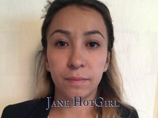 Jane_HotGirl