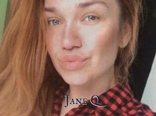 Jane_Q