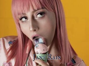 Jane_Rain