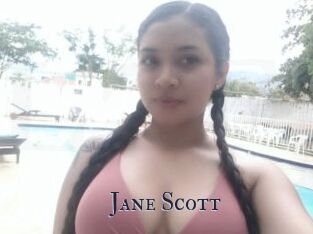 Jane_Scott