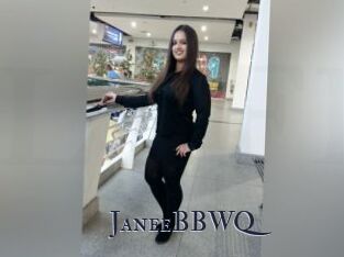 JaneeBBWQ