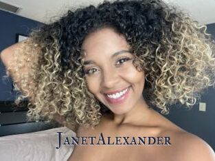 JanetAlexander