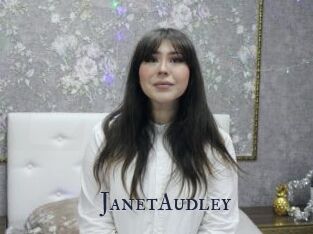 JanetAudley