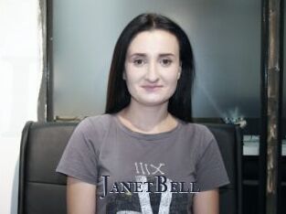 JanetBell