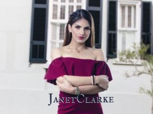 JanetClarke