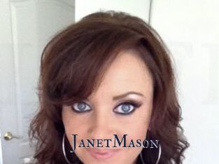 JanetMason