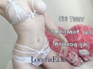 JanethElen