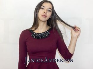 JaniceAnderson