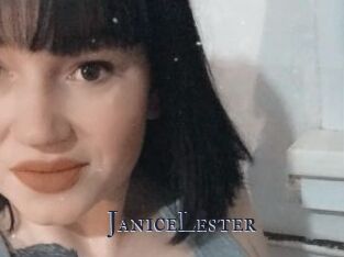 JaniceLester Links 2 Freeporn