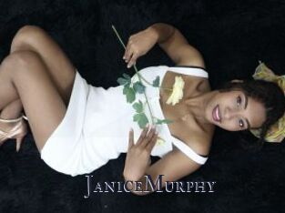 JaniceMurphy