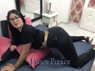 Janice_Pierce