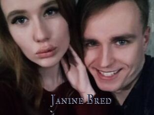 Janine_Bred