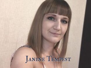 Janine_Tempest