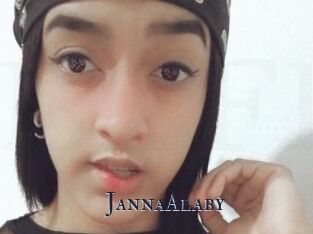 JannaAlaby