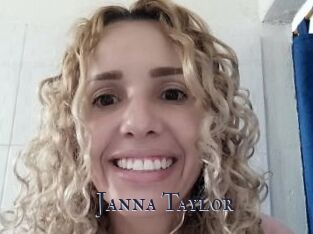 Janna_Taylor Links 2 Freeporn