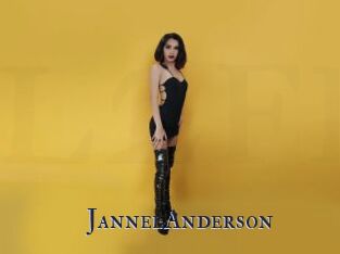 JannelAnderson