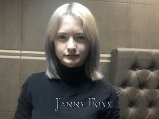 Janny_Foxx