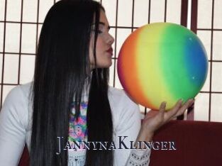 JannynaKlinger