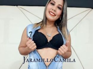 JaramilloCamila