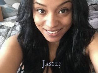 Jas123