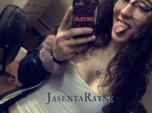 JasenyaRayne