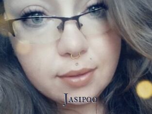 Jasipoo