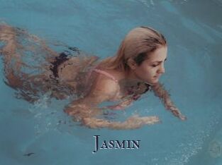 Jasmin