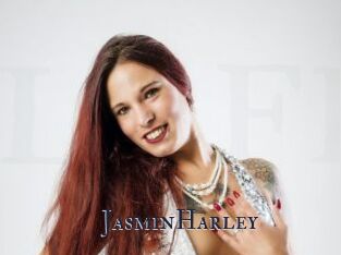 JasminHarley