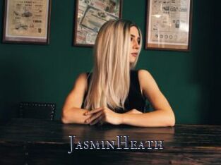 JasminHeath