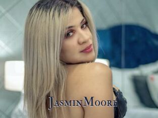 JasminMoore