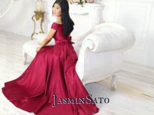 JasminSato Links 2 Freeporn