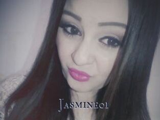 Jasmine01