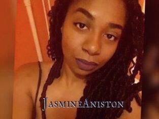Jasmine_Aniston