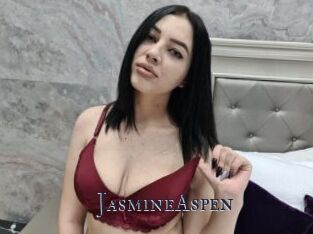 JasmineAspen