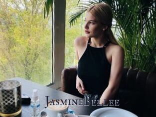JasmineBellee