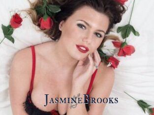 JasmineBrooks