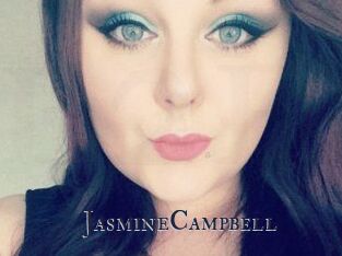 JasmineCampbell