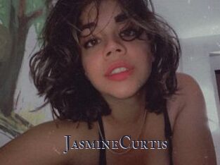 Jasmine_Curtis